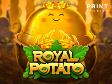 200 casino bonus uk97